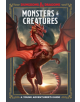 Monsters and Creatures - 9781984856401-thumb