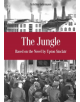 The Jungle - 9781984856487-thumb