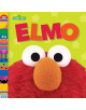 Elmo - 9781984894298-thumb