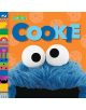 Cookie - 9781984894304-thumb