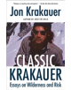 Classic Krakauer - 9781984897695-thumb