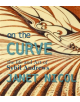 On the Curve - 9781987915877-thumb