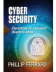 Cyber Security - 9781988071206-thumb