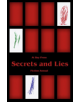 Secrets and Lies - 9781988168111-thumb