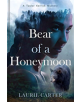 Bear of a Honeymoon - 9781988281612-thumb