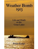 Weather Bomb 1913 - 9781988281636-thumb