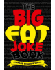 The Big Fat Joke Book - 9781988516516-thumb