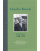 Charles Brasch Journals 1958-1973 - 9781988531144-thumb