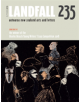 Landfall 235 - 9781988531243-thumb