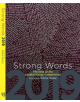 Strong Words 2019 - 9781988531779-thumb