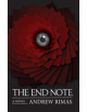 The End Note - 9781988761343-thumb