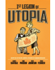 1st Legion Of Utopia - 9781988903545-thumb