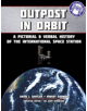 Outpost in Orbit - 9781989044032-thumb