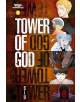 Tower of God, Vol. 3-thumb