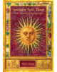 Splendor Solis Tarot - 9781999306106-thumb