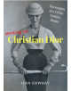 Working for Christian Dior - Zuleika - 9781999312596-thumb