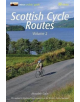 Scottish Cycle Routes Volume 2 - 9781999372811-thumb