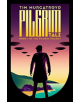 Pilgrim Tale - 9781999587321-thumb