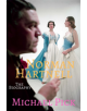 Norman Hartnell - Zuleika - 9781999623289-thumb