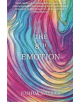 The 8th Emotion - 9781999634407-thumb