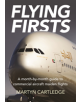 Flying Firsts - 9781999647049-thumb