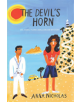 The Devil's Horn - 9781999661847-thumb