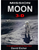 Mission Moon 3-D - 9781999667405-thumb