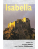 Isabella - 9781999674274-thumb