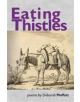 Eating Thistles - 9781999674298-thumb