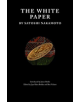 The White Paper - 9781999675929-thumb