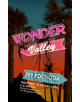 Wonder Valley - 9781999683344-thumb