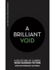 A Brilliant Void - 9781999700850-thumb