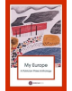 My Europe - 9781999703004-thumb