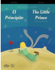 El Principito / The Little Prince Spanish/English Bilingual Edition with Audio Download - 9781999706111-thumb