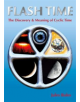 FLASH TIME - 9781999712099-thumb