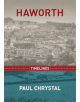 Haworth Timelines - 9781999717513-thumb