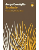 Southerly - 9781999722760-thumb