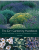 The Dry Gardening Handbook - 9781999734558-thumb