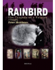 Rainbird - 9781999763619-thumb