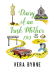 Diary of an Irish Mother - 9781999771010-thumb