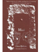 Mud - 9781999797430-thumb