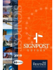 Signpost Guide - 9781999810399-thumb