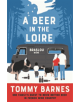 A Beer in the Loire - 9781999811747-thumb