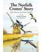 NORFOLK CRANE STORY - 9781999838652-thumb