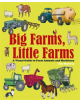 Big Farms, Little Farms - 9781999858346-thumb