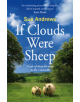 If Clouds Were Sheep - 9781999870553-thumb