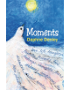 Moments - 9781999870560-thumb