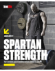 Spartan Strength - 9781999872847-thumb