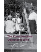 The Conscientious Objector's Wife, 1916-1919 - 9781999881368-thumb