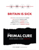 The Primal Cure - 9781999907136-thumb